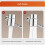 360 Adjustable Faucet Extension Arm Tool Easy-1 single gear 7