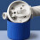 Leak Resistant Auto Fill Valves with Corrosion Proof-4 points 5