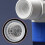 Leak Resistant Auto Fill Valves with Corrosion Proof-4 points 6