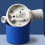 Automatic Water Shut Off Valves Float Mechanism-6 points 4