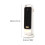 Portable 220V 2000W PTC Electric Heater Automatic Temperature 3