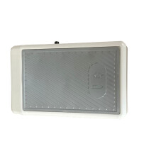 Pedal Speed Controller #0079887001 for 125 130 140 150 153 155