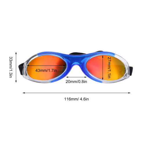 High Accuracy Digital Kitchen Scale 5kg Capacity Stainless Steel Surface 2