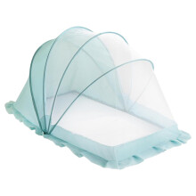 Pet Mosquito Mesh Net Tent For Bedrooms And Living Rooms Creating Special Space For Small Pets
