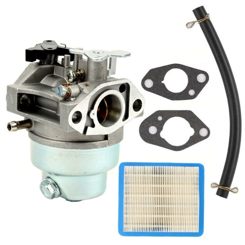 Carburetor Kit For Gcv135 And Gcv160 Gc135 Gc160 Hrb216 Hrt216 Lawn Mower Parts Repair Kit 6212849 7862345 9339159002780
