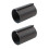 Adjustable Canvas Mount For Beads Painting Projects-Black 1