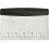 (As show, One size) Stainless steel baker's dough cutter 2