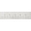 (As show, One size) Stainless steel baker's dough cutter 3