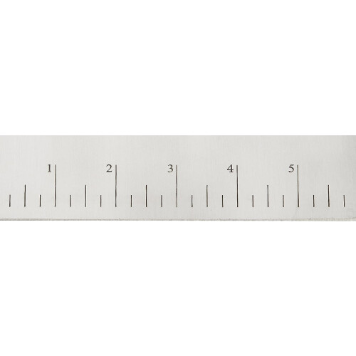 (As show, One size) Stainless steel baker's dough cutter 2
