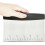 (As show, One size) Stainless steel baker's dough cutter 4