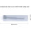 Electric Hammer Chisel Bit for Surface Roughening Compatible with Percussion Hammer Chisel Tools for Wall Concrete Ceramic Tile 3