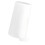Rustproof ABS Soap Grinding Box Wall Mounted Bathroom Accessory 1