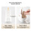 Rustproof ABS Soap Grinding Box Wall Mounted Bathroom Accessory 6