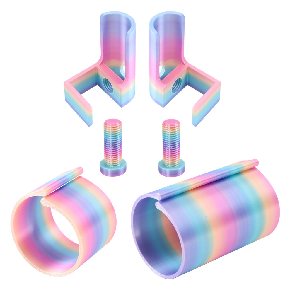 Degradable Polylactic Acid Canvas Roller Organizers For-Color 7754000275335