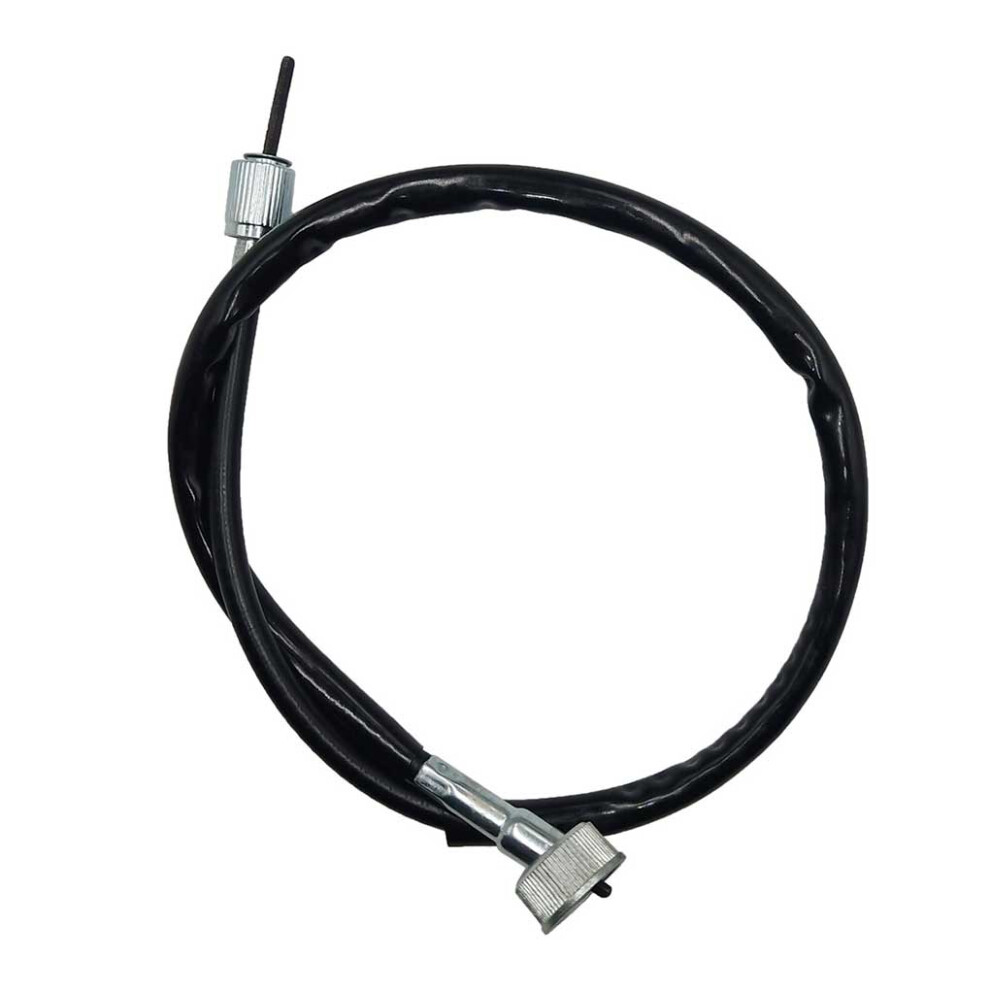 Motorcycle Pull Repair Wire Tachometer Compatible Control Cable Stable-image-OPC-PMRCMSJ-NEW