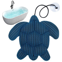 Hot Tub Sponge Scum Absorber Floating Reusable Water Cleaner for Bathtub Bathroom Swimming Pool Spa Maintenance Tool