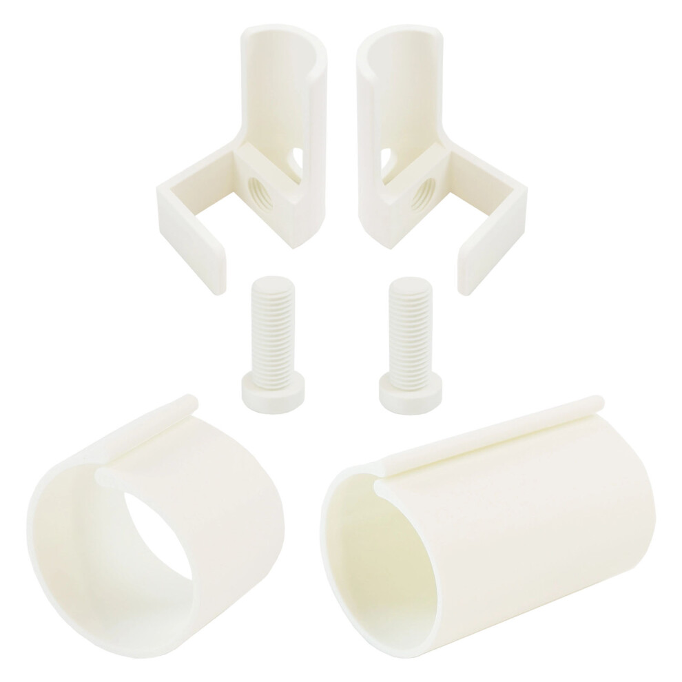 Professional Polylactic Acid Canvas Roller Tool For Beads-White 7754000275731