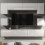 Creative Furniture Panorama Wall TV Unit - White with Gloss Doors 1