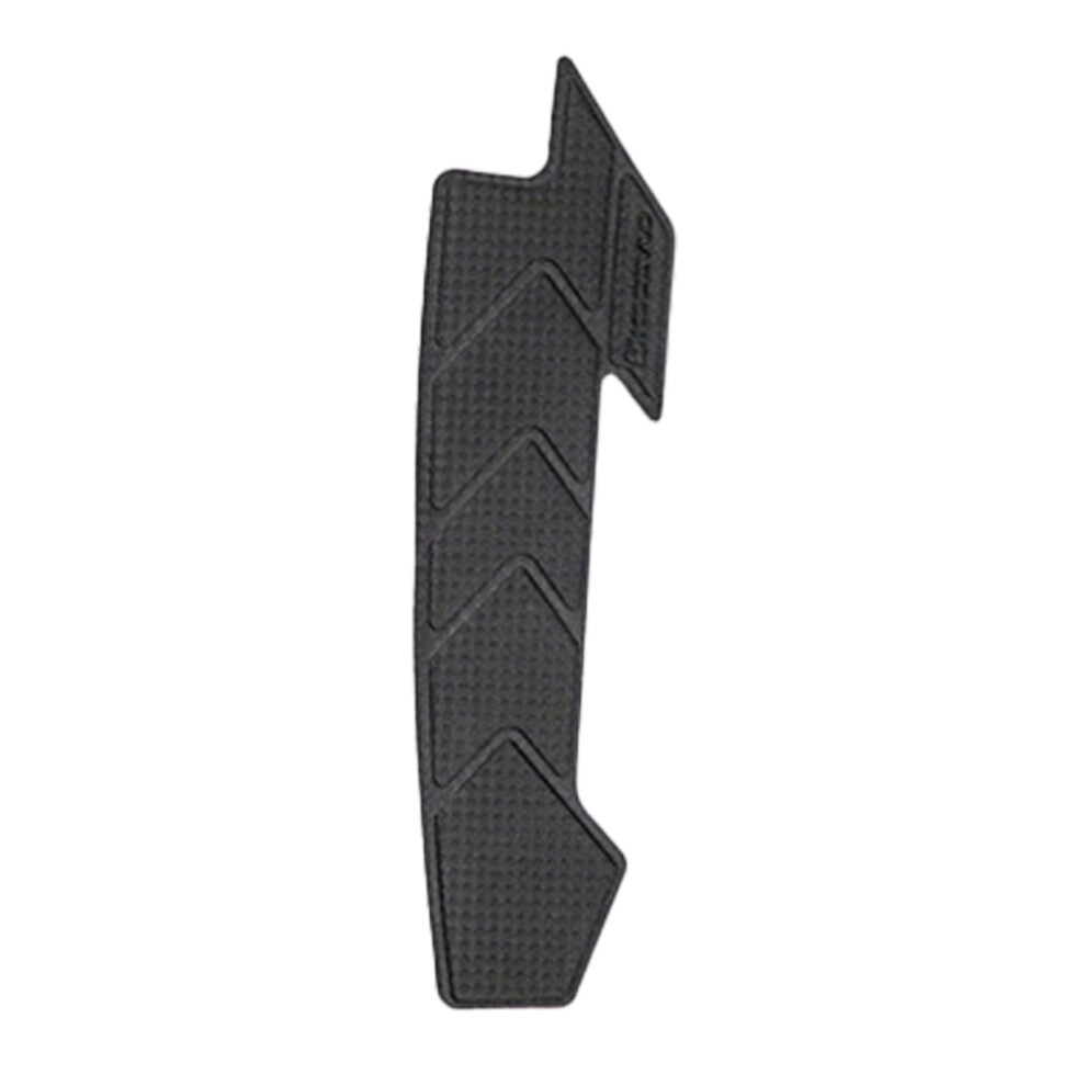 (Lower Fork A) Chain Protection Stickers Frame Protector Lower Fork/Down Tub Cycling-image-OPC-PMRCSJW-NEW