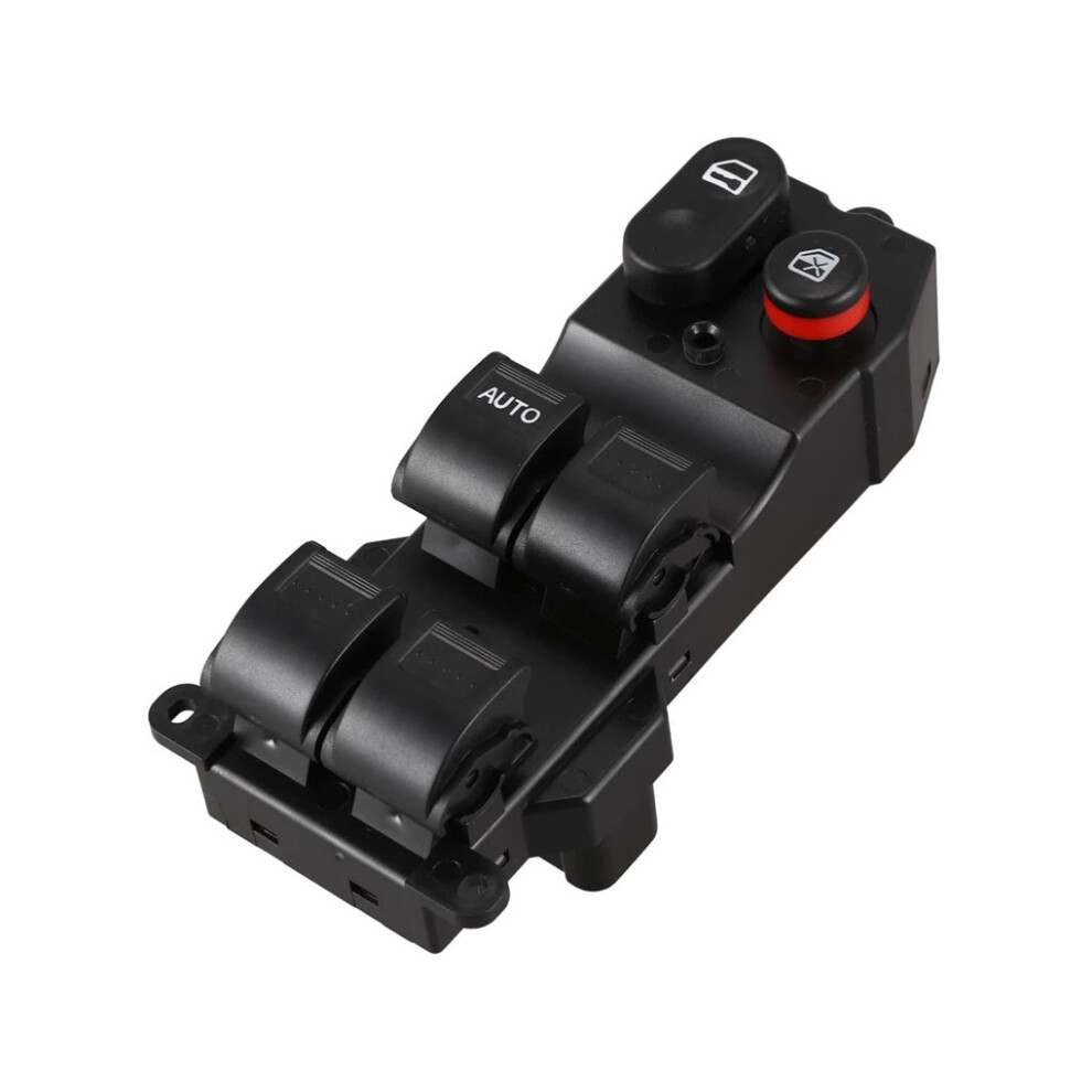 Left Power Window Lifter Glass Regulator Car Door Switch Windows-image-OPC-PMRCSQC-NEW