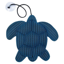 Hot Tub Sponge Scum Absorber Pool Sponge Oil Scum Absorber Water Cleaning Tool For Bathtub Spa Hotel Natatorium