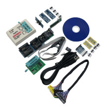 Schnelles EZP2023 SPI FLASH-Programmiermodul mit automatischer