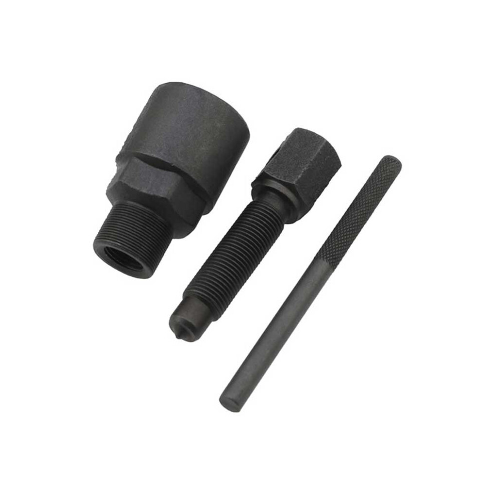 Pull Code Professional Access Practical Disassembler Wrench Repairing-image-OPC-PMRCXJK-NEW