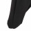 Heavy Duty Polyester Speaker Tripod Cover Adjustable with Buckle for Stage Use 9