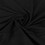Heavy Duty Polyester Speaker Tripod Cover Adjustable with Buckle for Stage Use 4