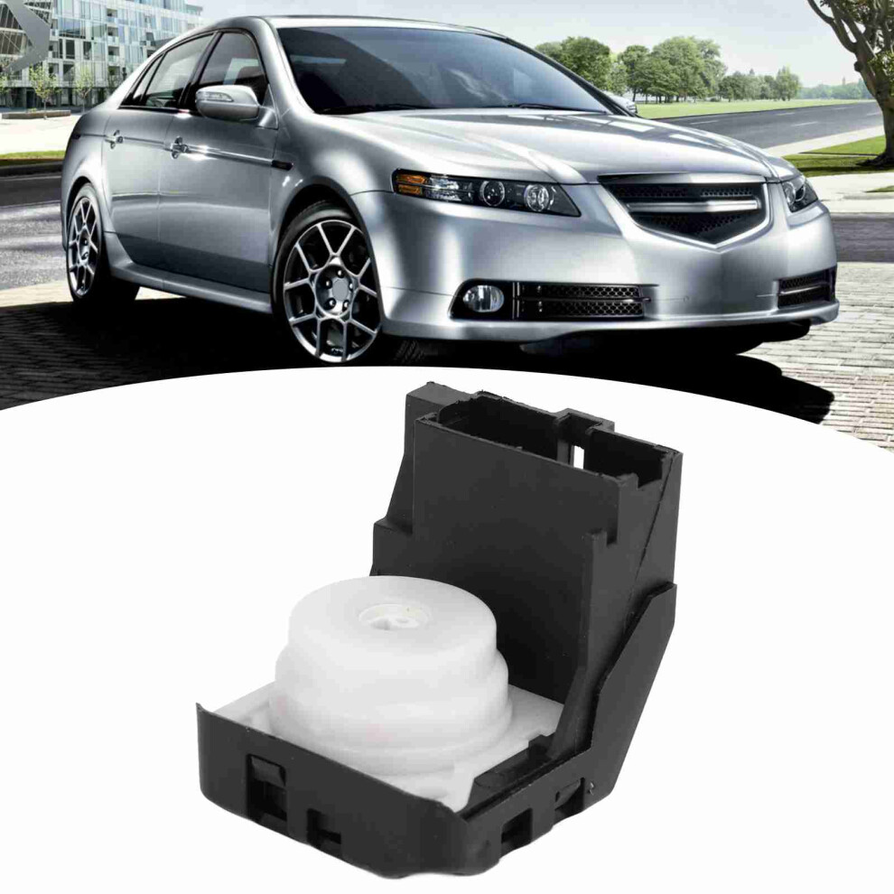 Car Ignition Switch 35130SAAJ51 Black/White Fit Honda Acura 2003â2011-image-OPC-PMRCZ8N-NEW
