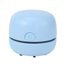 Petit aspirateur de bureau, aspirateur de bureau,-Lac Bleu