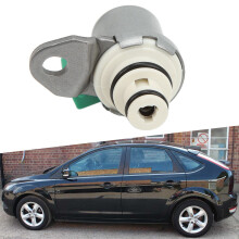 Automatikgetriebe Schaltmagnet XS4Z-7H148-AA für Focus 2000-2010