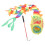 Dragon De Danza 3D Para Fitness 11