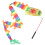 Dragon De Danza 3D Para Fitness 10