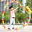 Dragon De Danza 3D Para Fitness 4