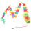 Dragon De Danza 3D Para Fitness 9