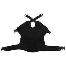 Cuscino Con Imbottitura Impermeabile
