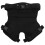 Cuscino Con Imbottitura Impermeabile 5