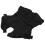 Cuscino Con Imbottitura Impermeabile 11