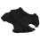Cuscino Con Imbottitura Impermeabile 4