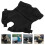 Cuscino Con Imbottitura Impermeabile 10