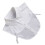 Colletto Finto In Staccabile Per Camicia Blusa Camicia 5
