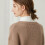 Colletto Finto In Staccabile Per Camicia Blusa Camicia 7