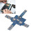 Smartphone-Testplatine, universelles 11