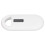 Haustier-ID-Mikrochip-Scanner, 134,2 KHz, 5