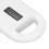 Haustier-ID-Mikrochip-Scanner, 134,2 KHz, 14