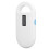Haustier-ID-Mikrochip-Scanner, 134,2 KHz, 2