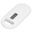 Haustier-ID-Mikrochip-Scanner, 134,2 KHz, 6