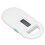 Haustier-ID-Mikrochip-Scanner, 134,2 KHz, 8