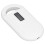 Haustier-ID-Mikrochip-Scanner, 134,2 KHz, 4
